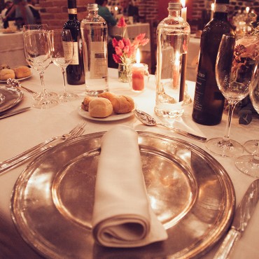 无缝数据同步的ddos在线压力测试平台