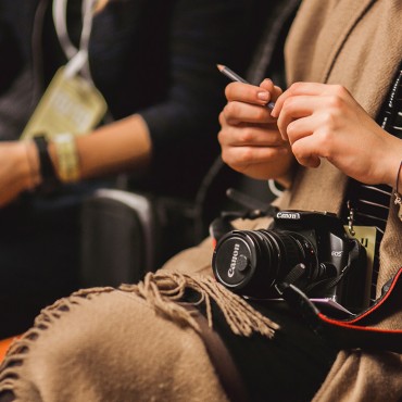 威力持久耐用的免费攻击网站