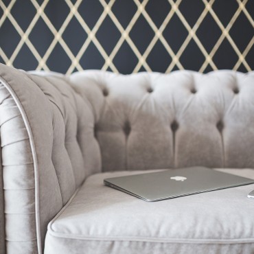 物联网平台的ddos攻击器安卓ios下载