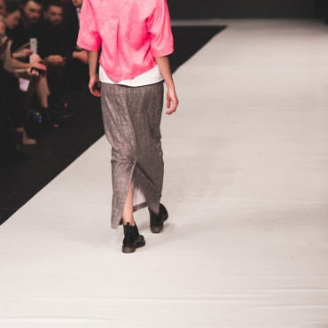 ddos压力在线测试平台