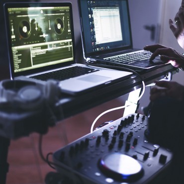 手机攻击器APP下载