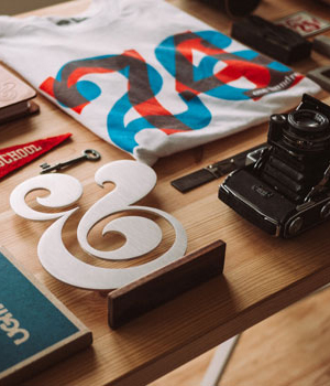 网页在线DDOS压力测试