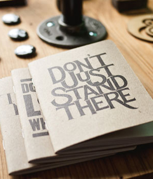 ddos在线攻击平台