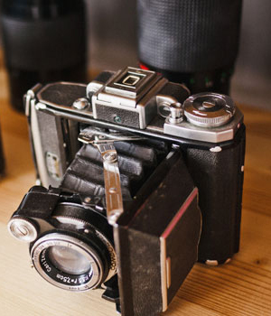 【高级教程】深入的ddos在线压力测试平台